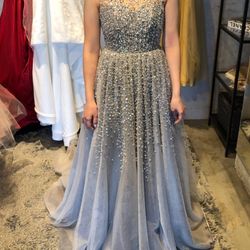 シーサイド平川MASARUの写真2枚目