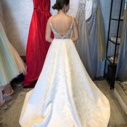 シーサイド平川MASARUの写真23枚目