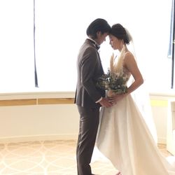 シーサイド平川MASARUの写真20枚目