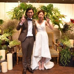 シーサイド平川MASARUの写真5枚目