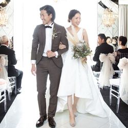 シーサイド平川MASARUの写真27枚目