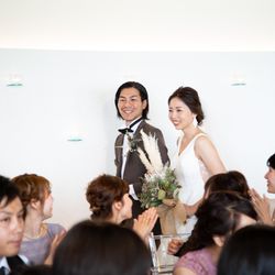 シーサイド平川MASARUの写真5枚目