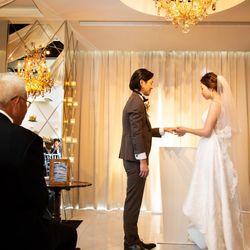 シーサイド平川MASARUの写真4枚目