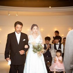 シーサイド平川MASARUの写真1枚目