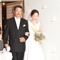 シーサイド平川MASARUの写真2枚目