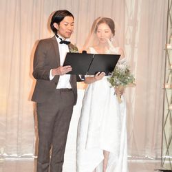 シーサイド平川MASARUの写真8枚目