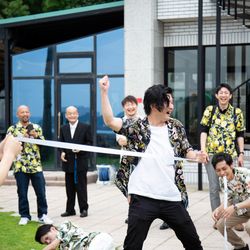 シーサイド平川MASARUの写真25枚目