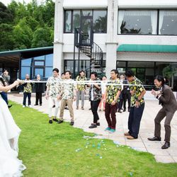 シーサイド平川MASARUの写真31枚目