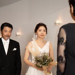 シーサイド平川MASARUの写真7枚目