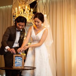 シーサイド平川MASARUの写真6枚目