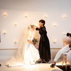 シーサイド平川MASARUの写真8枚目