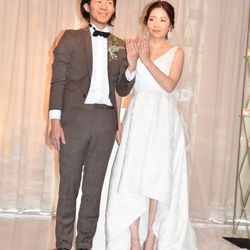 シーサイド平川MASARUの写真3枚目