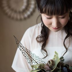 ラニレア チャペルの写真5枚目