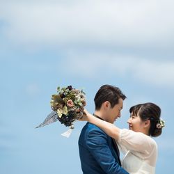 ラニレア チャペルの写真4枚目