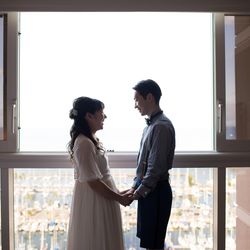 ラニレア チャペルの写真7枚目