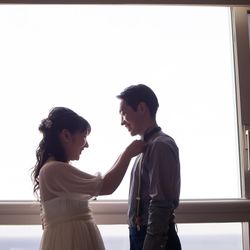 ラニレア チャペルの写真9枚目