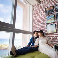 ラニレア チャペルの写真6枚目