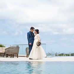 ラニレア チャペルの写真12枚目