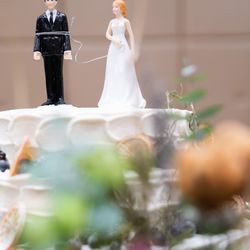 ラニレア チャペルの写真23枚目