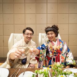 ラニレア チャペルの写真26枚目