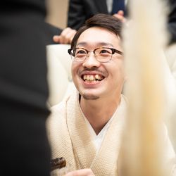 ラニレア チャペルの写真10枚目