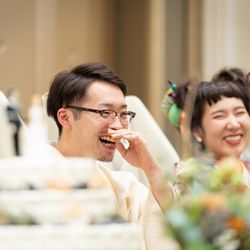 ラニレア チャペルの写真1枚目