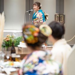 ラニレア チャペルの写真8枚目