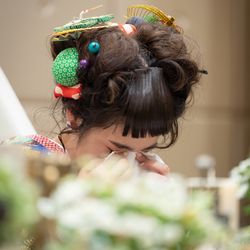 ラニレア チャペルの写真9枚目