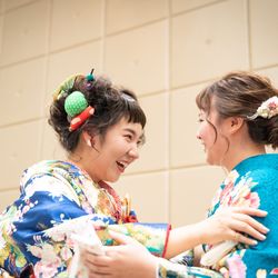 ラニレア チャペルの写真36枚目