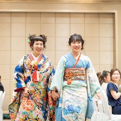 ラニレア チャペルの写真27枚目