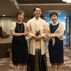 ラニレア チャペルの写真22枚目