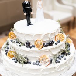 ラニレア チャペルの写真6枚目