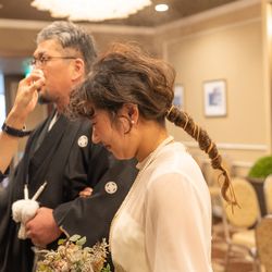 ラニレア チャペルの写真36枚目