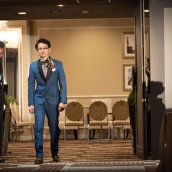 ラニレア チャペルの写真2枚目