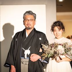 ラニレア チャペルの写真28枚目