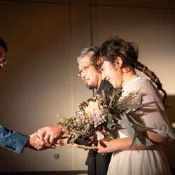 ラニレア チャペルの写真21枚目