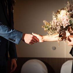 ラニレア チャペルの写真29枚目