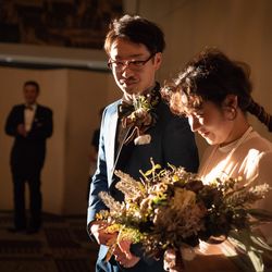 ラニレア チャペルの写真31枚目