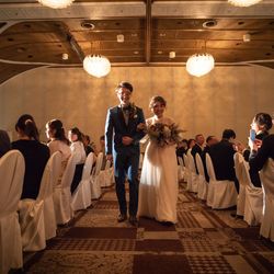 ラニレア チャペルの写真32枚目