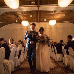 ラニレア チャペルの写真13枚目