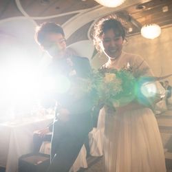 ラニレア チャペルの写真14枚目