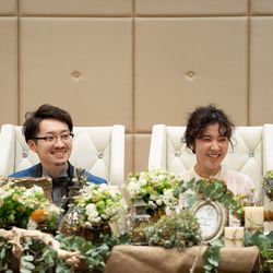 ラニレア チャペルの写真11枚目