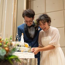 ラニレア チャペルの写真3枚目