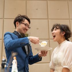 ラニレア チャペルの写真5枚目