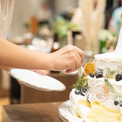 ラニレア チャペルの写真12枚目