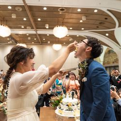 ラニレア チャペルの写真4枚目