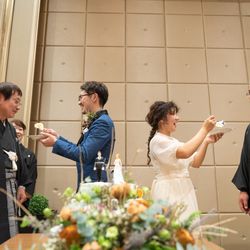 ラニレア チャペルの写真5枚目