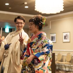 ラニレア チャペルの写真24枚目