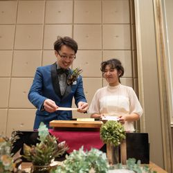 ラニレア チャペルの写真6枚目