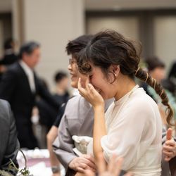 ラニレア チャペルの写真7枚目